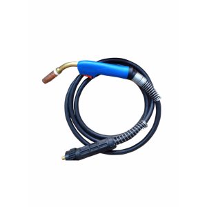 Mig 36 KD Hava Soğutmalı Gazaltı Kaynak Torç 3M